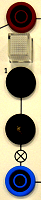6.png