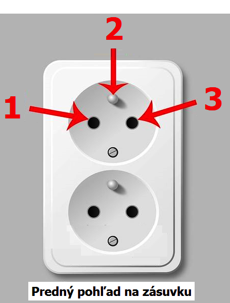 zapojenie_3vodicovej_zasuvky3.png