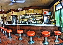 bar bar.jpg