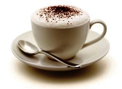 cappucino cappucino.jpg