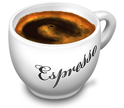 espresso espresso.png