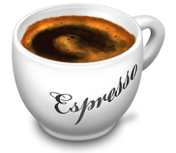 espresso.png