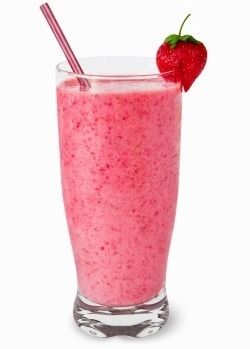 jahodovýkoktail jahodovýkoktail.jpg