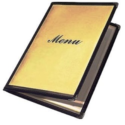 menu menu.jpg