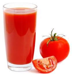 paradajkovydzus.jpg