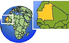 mauritania.jpg