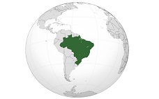 brazilia.jpg