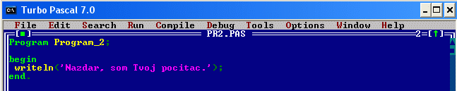 PR02.png