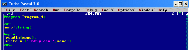 PR04.png