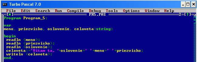 PR05.png
