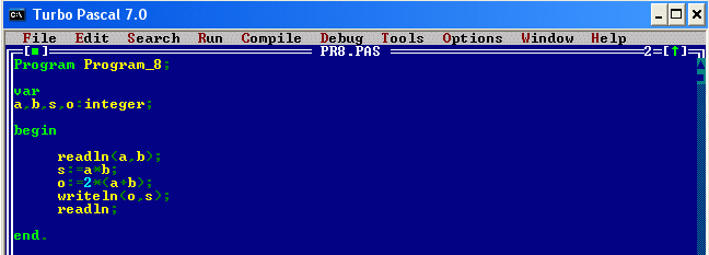 PR08.png