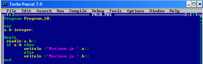 PR10.png