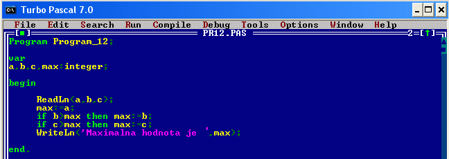 PR12.png