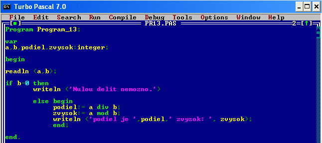 PR13.png