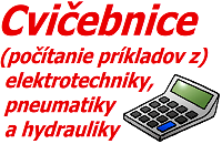 Cvičebnice