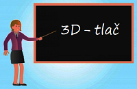 3D-tlac