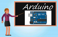 Arduino