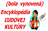 Novy narodopis