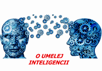 Umela inteligencia